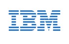 A home for IBM
